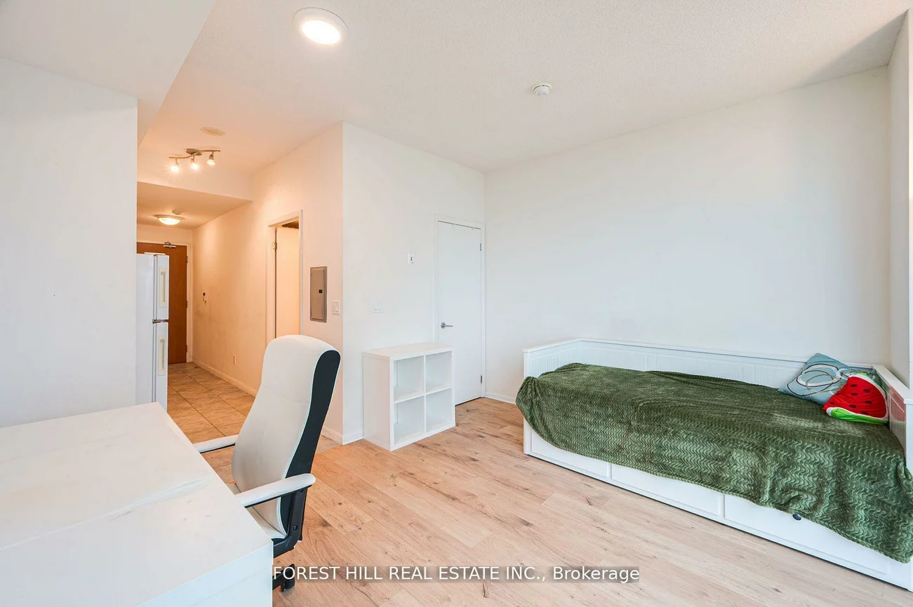 219, Fort York, Niagara, Toronto