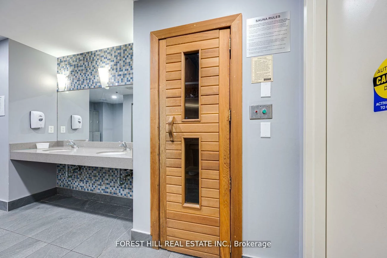 219, Fort York, Niagara, Toronto