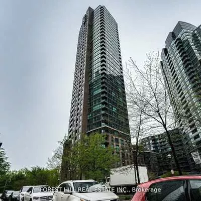 219, Fort York, Niagara, Toronto