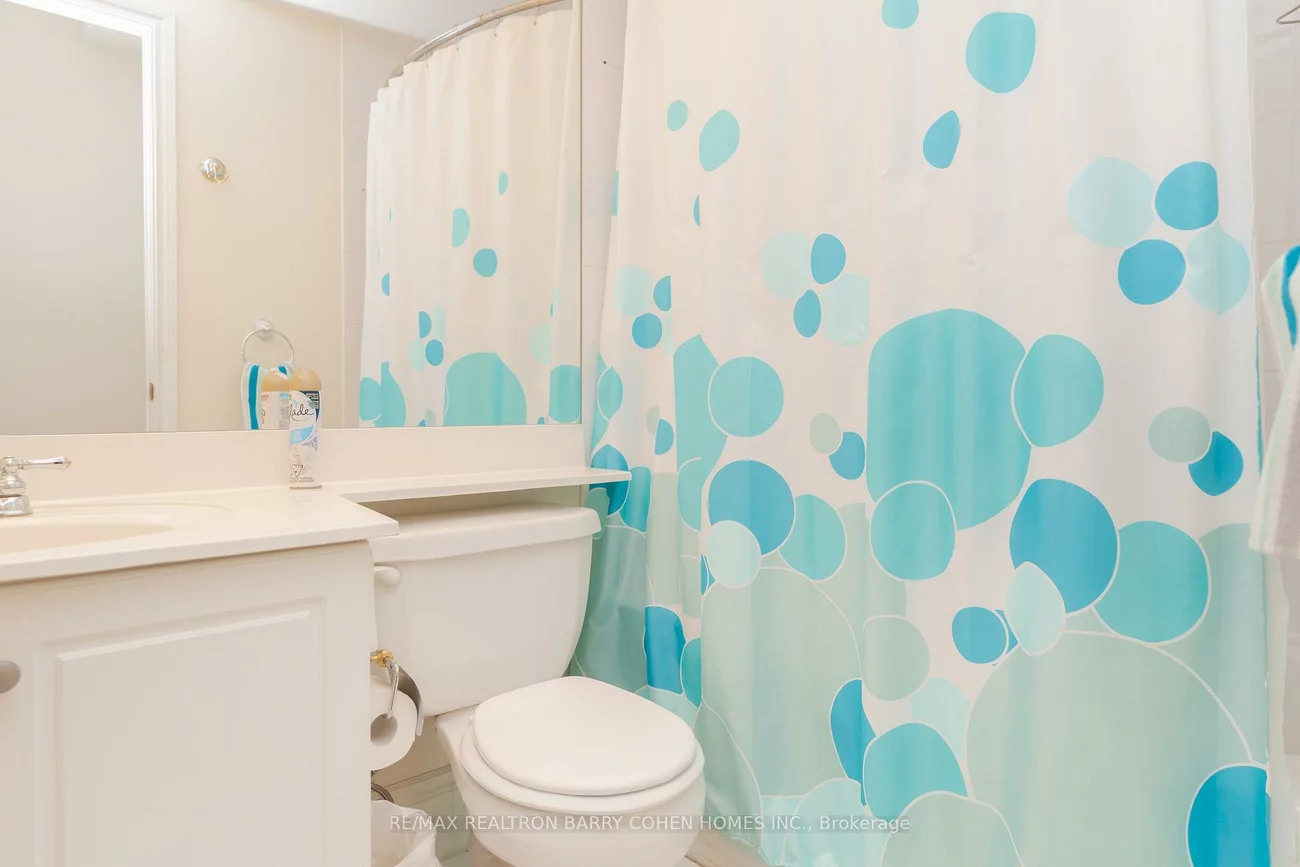 28, William Carson, St. Andrew-Windfields, Toronto