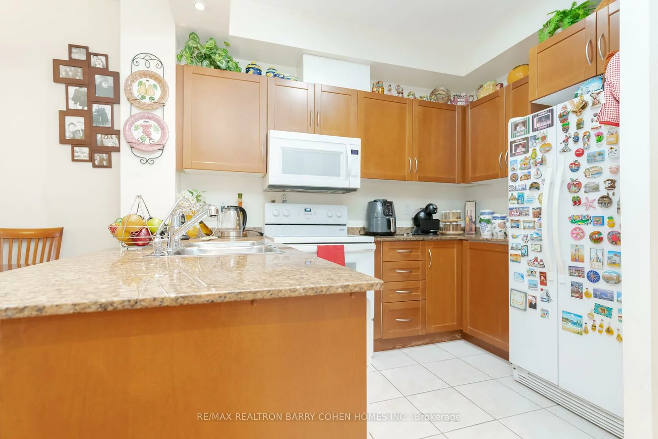 28, William Carson, St. Andrew-Windfields, Toronto