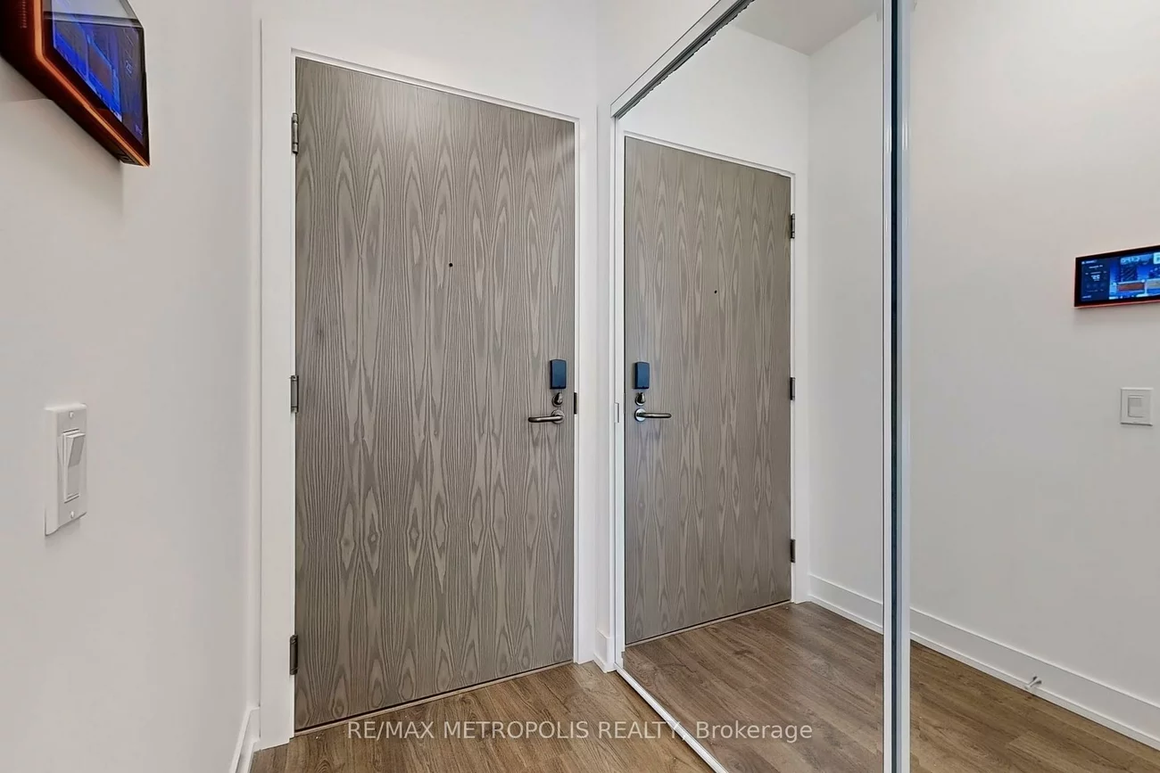 20, Inn On The Park, Banbury-Don Mills, Toronto