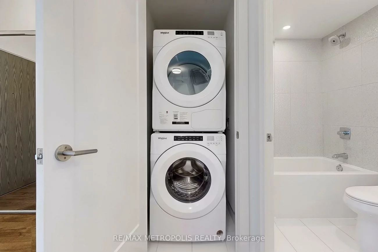 20, Inn On The Park, Banbury-Don Mills, Toronto