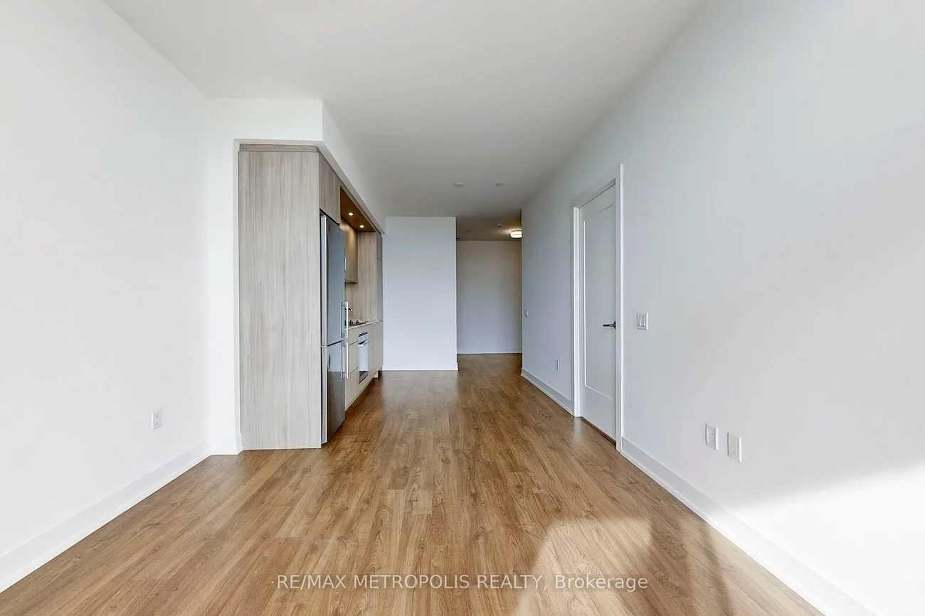 20, Inn On The Park, Banbury-Don Mills, Toronto