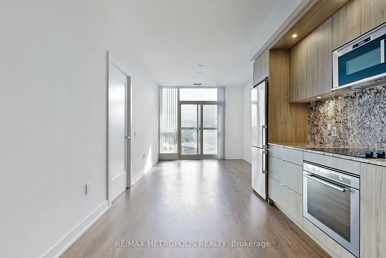 20, Inn On The Park, Banbury-Don Mills, Toronto