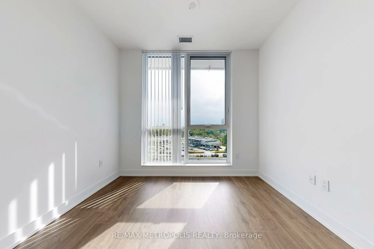 20, Inn On The Park, Banbury-Don Mills, Toronto