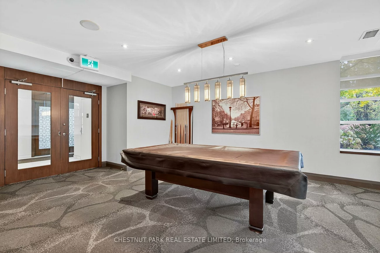 3840, Bathurst, Clanton Park, Toronto