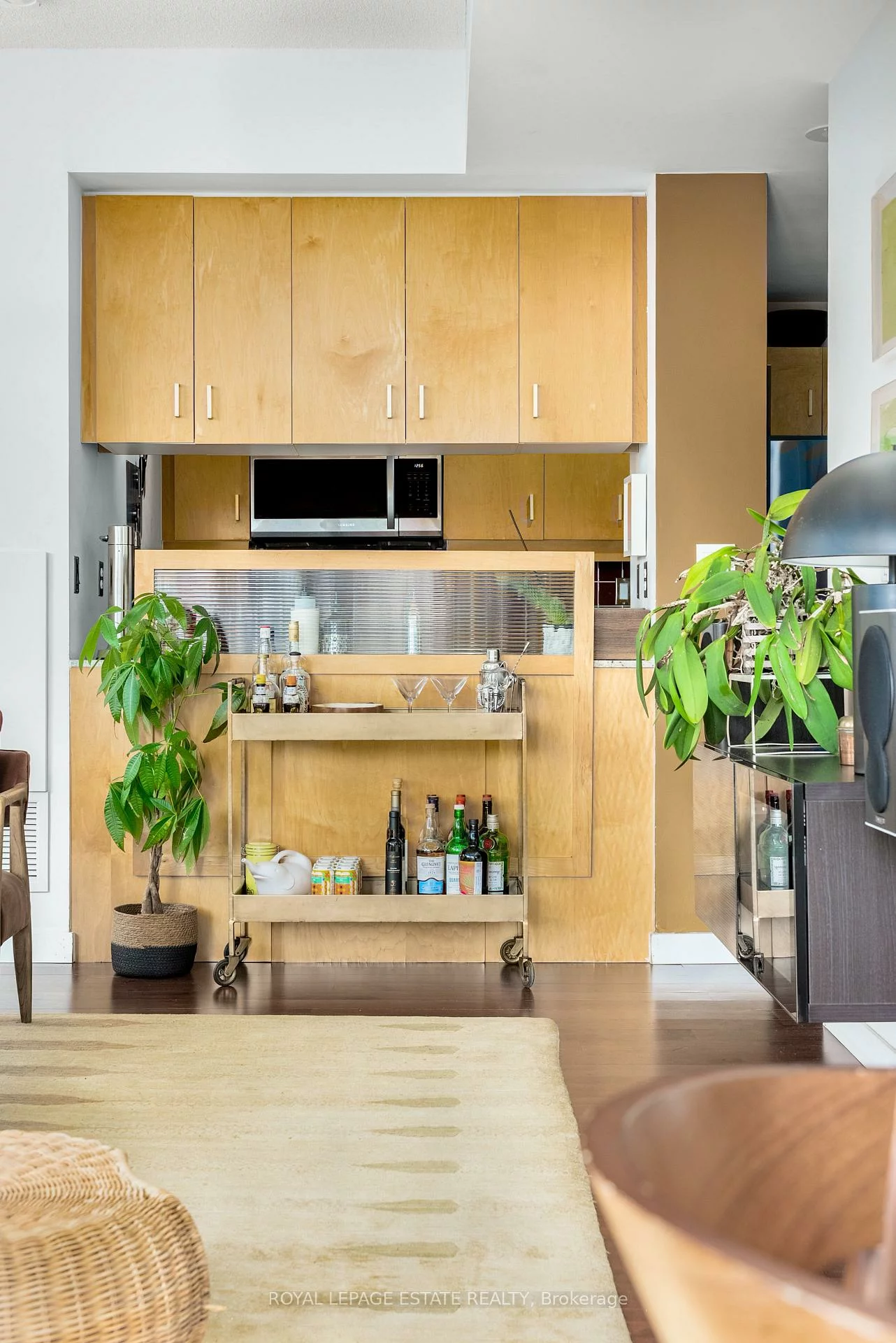 281, Mutual, Church-Yonge Corridor, Toronto