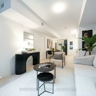 33, Frederick Todd, Leaside, Toronto