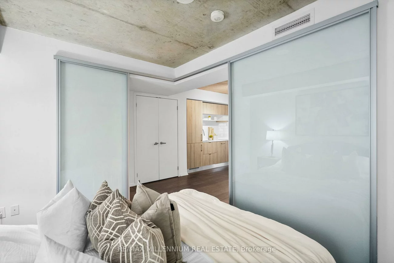 5, Soudan, Mount Pleasant West, Toronto