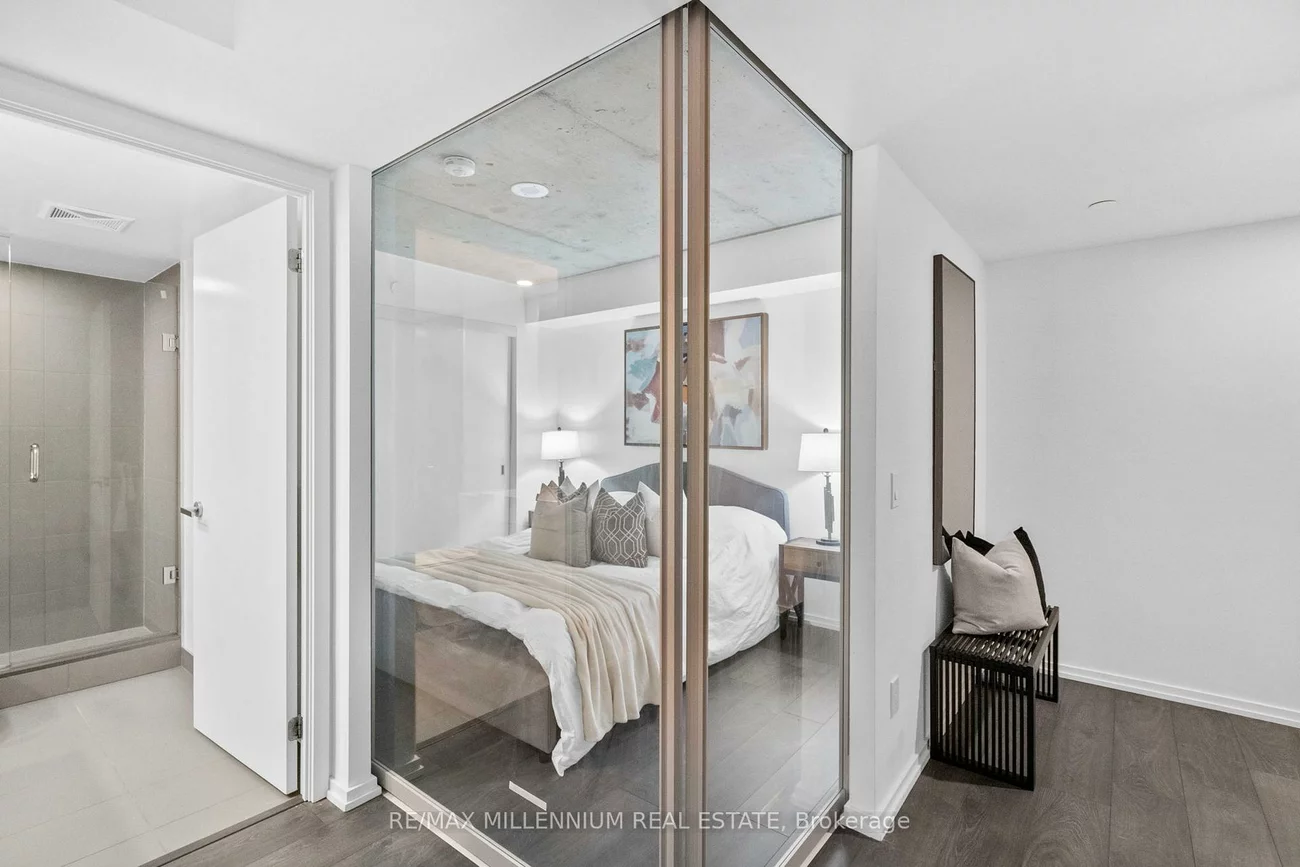 5, Soudan, Mount Pleasant West, Toronto