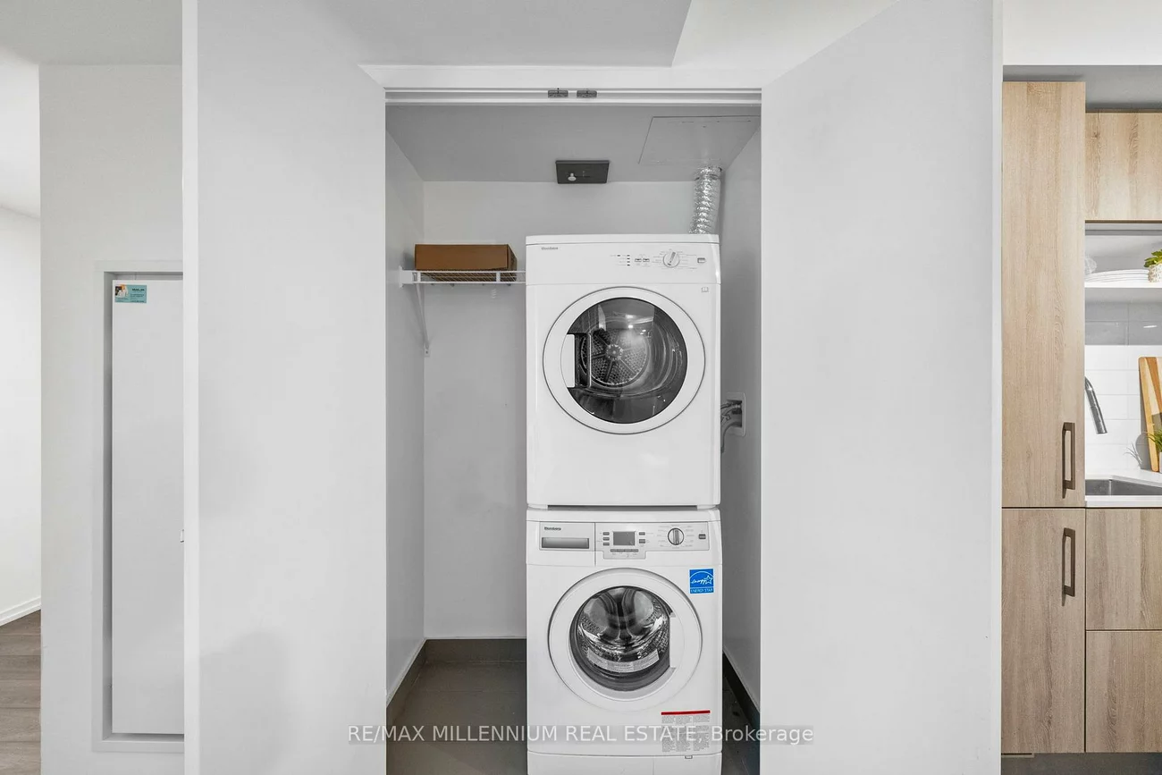 5, Soudan, Mount Pleasant West, Toronto