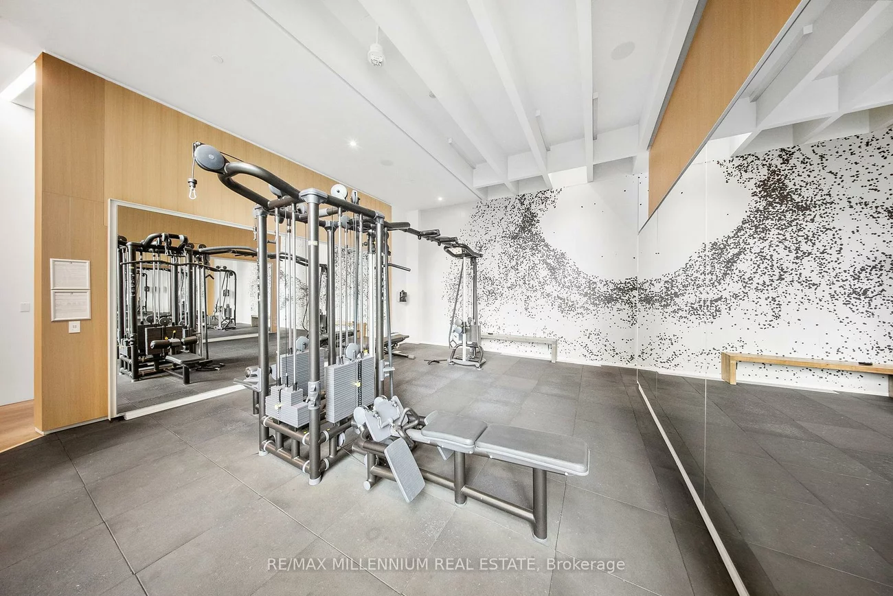 5, Soudan, Mount Pleasant West, Toronto