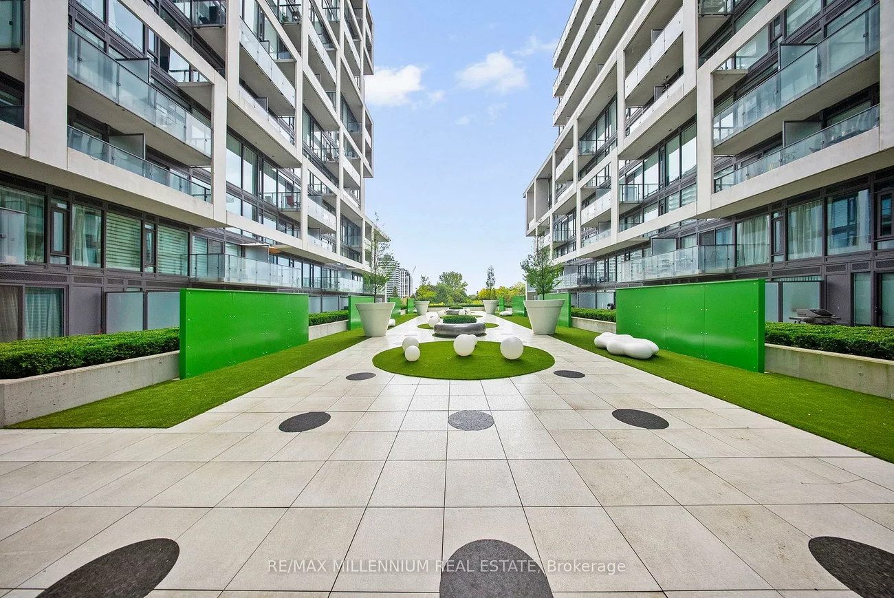 5, Soudan, Mount Pleasant West, Toronto