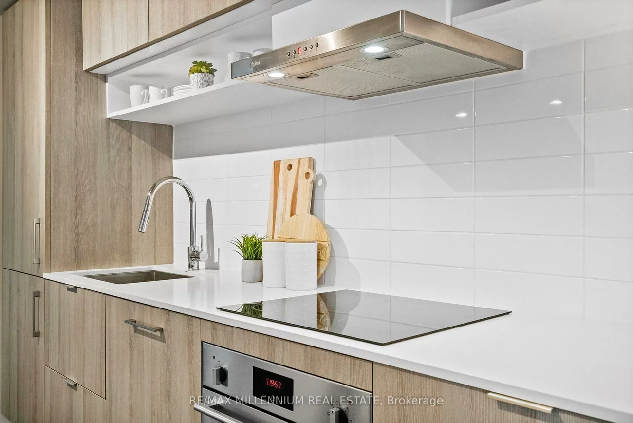 5, Soudan, Mount Pleasant West, Toronto