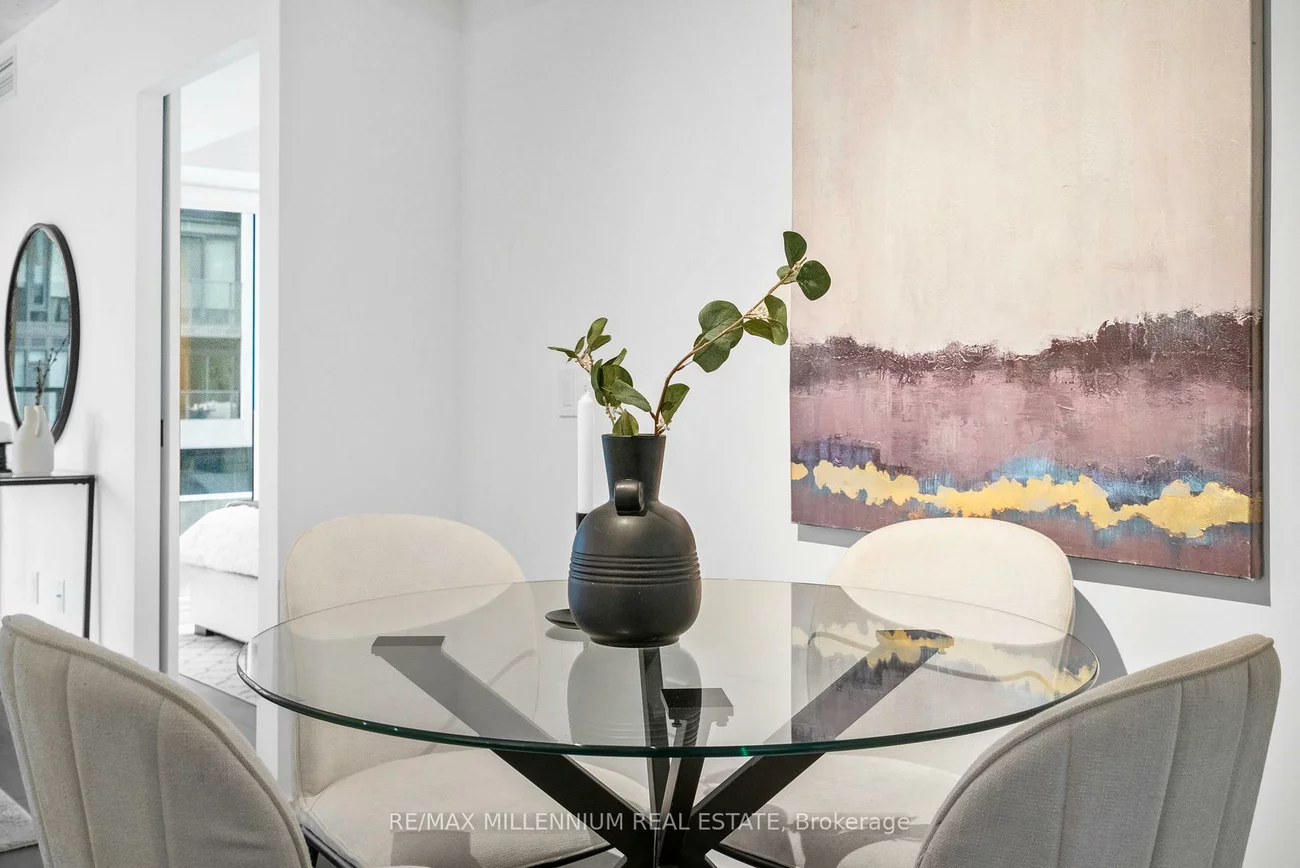 5, Soudan, Mount Pleasant West, Toronto