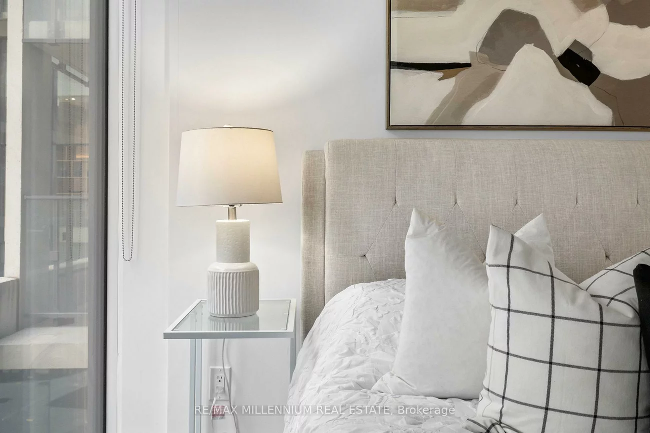 5, Soudan, Mount Pleasant West, Toronto