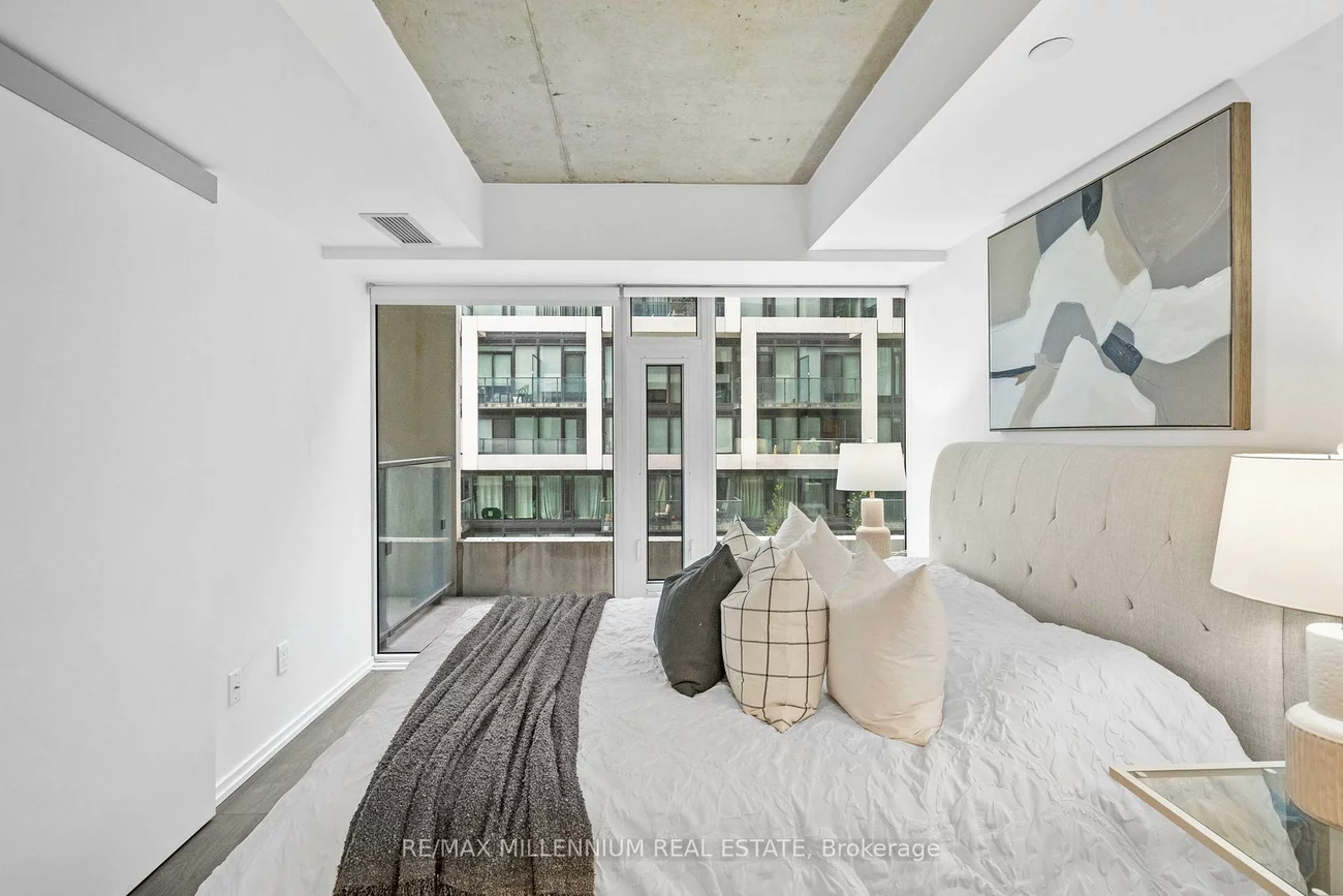 5, Soudan, Mount Pleasant West, Toronto