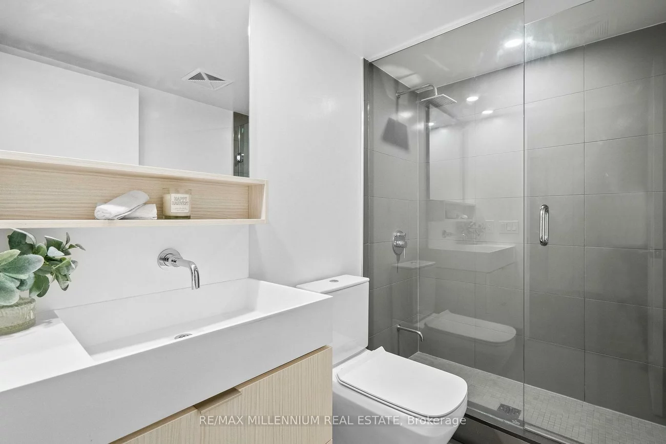 5, Soudan, Mount Pleasant West, Toronto