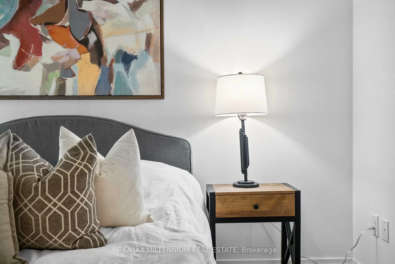 5, Soudan, Mount Pleasant West, Toronto