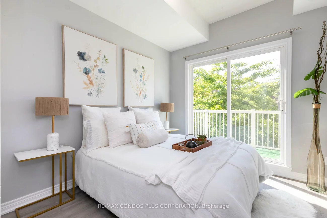 179, Bleecker, Cabbagetown-South St. James Town, Toronto