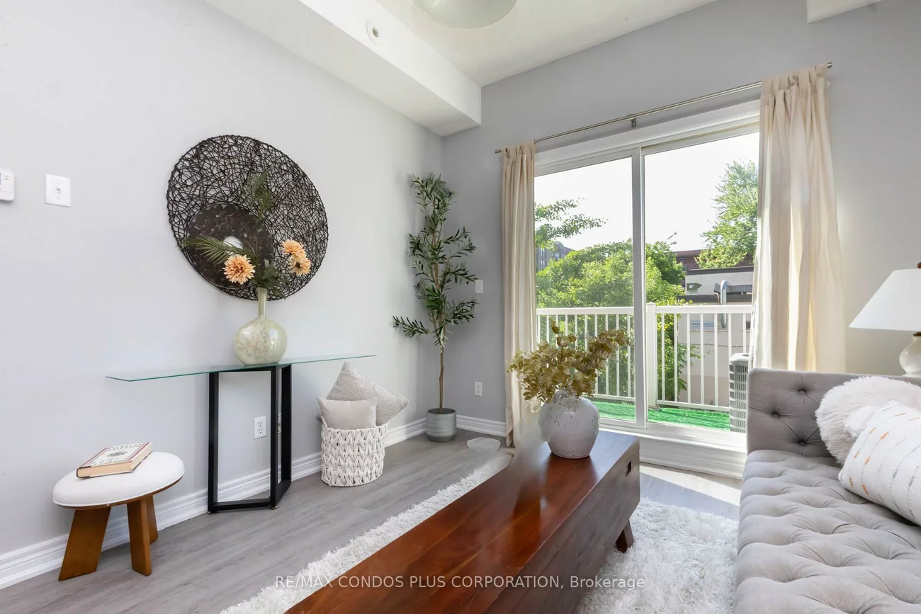 179, Bleecker, Cabbagetown-South St. James Town, Toronto