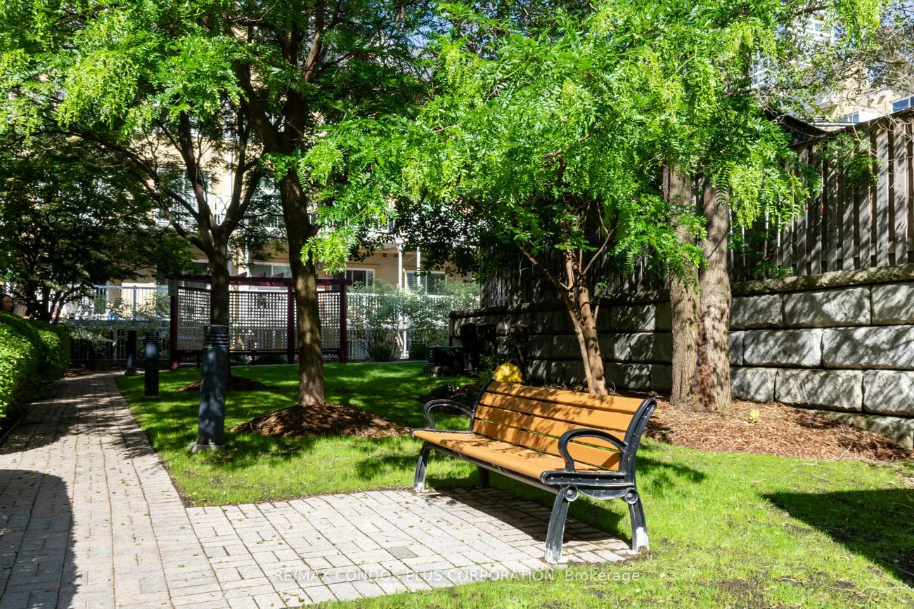 179, Bleecker, Cabbagetown-South St. James Town, Toronto