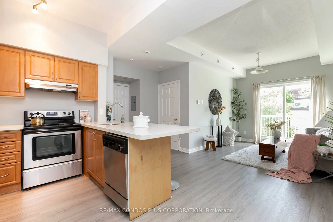 179, Bleecker, Cabbagetown-South St. James Town, Toronto