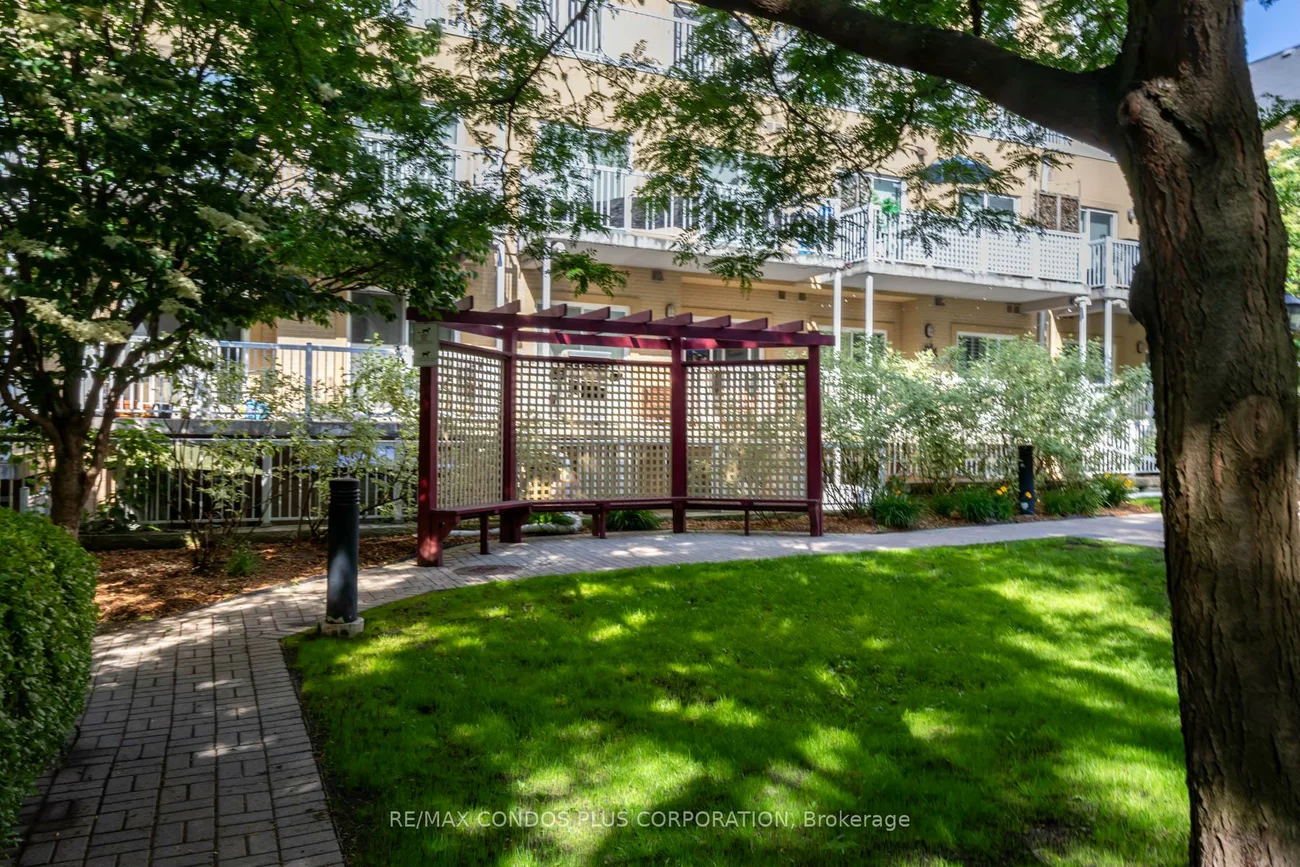 179, Bleecker, Cabbagetown-South St. James Town, Toronto