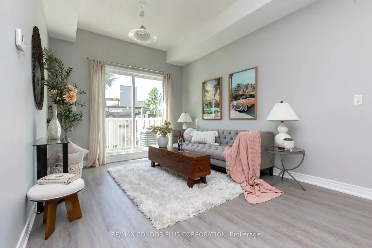 179, Bleecker, Cabbagetown-South St. James Town, Toronto