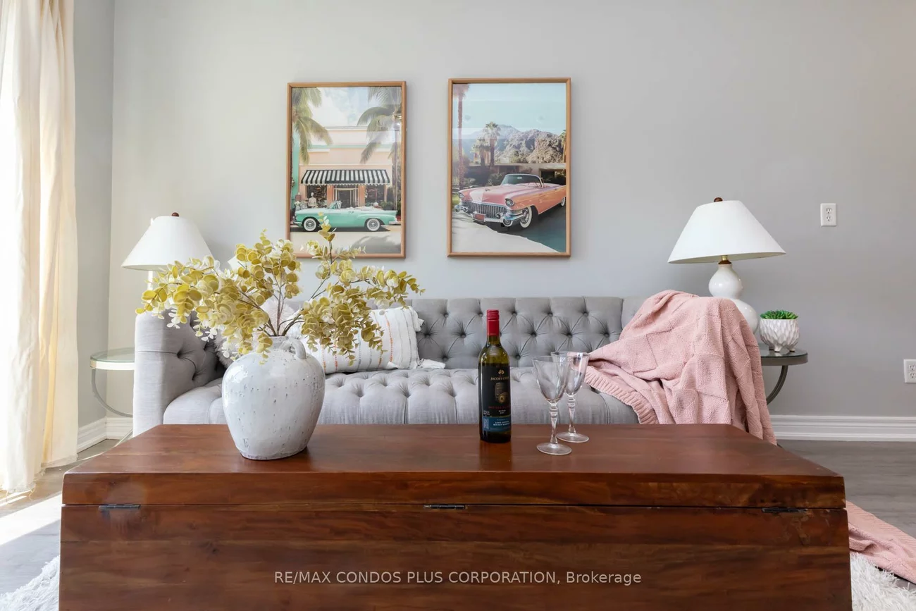 179, Bleecker, Cabbagetown-South St. James Town, Toronto