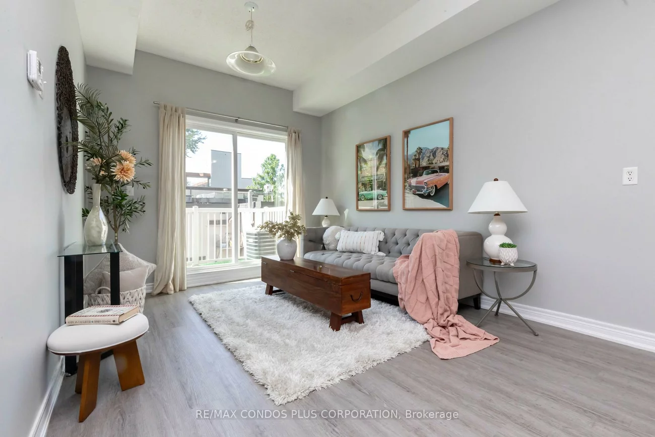 179, Bleecker, Cabbagetown-South St. James Town, Toronto