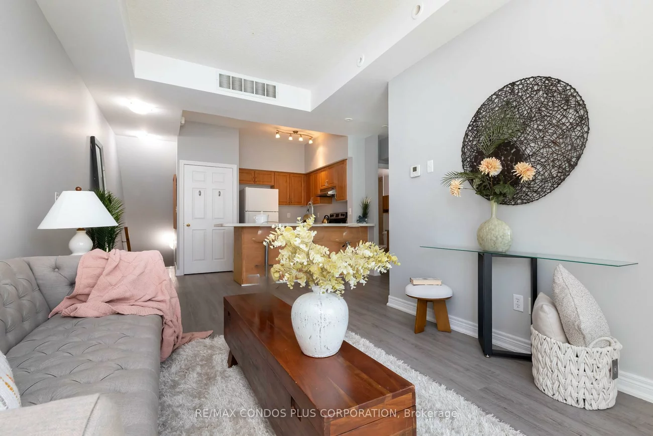 179, Bleecker, Cabbagetown-South St. James Town, Toronto