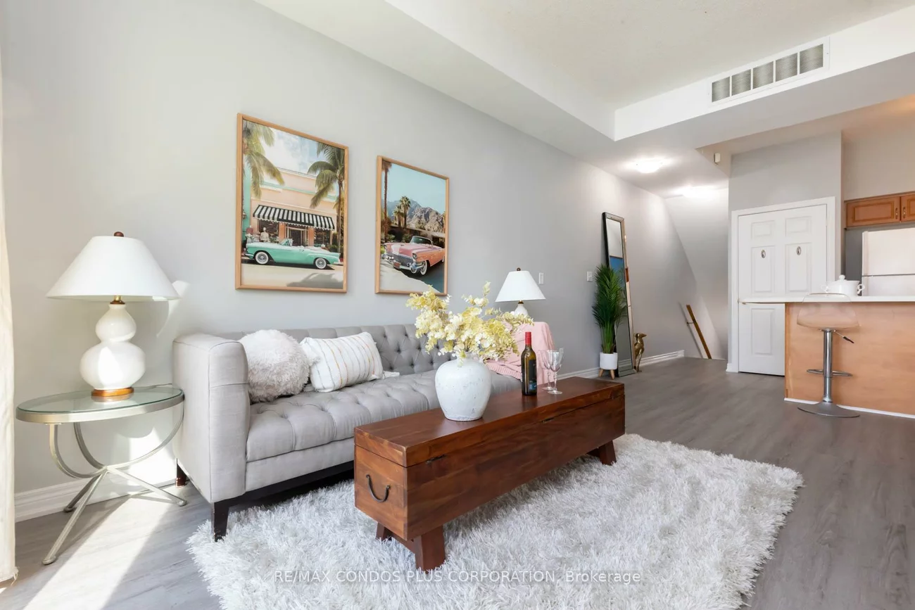 179, Bleecker, Cabbagetown-South St. James Town, Toronto