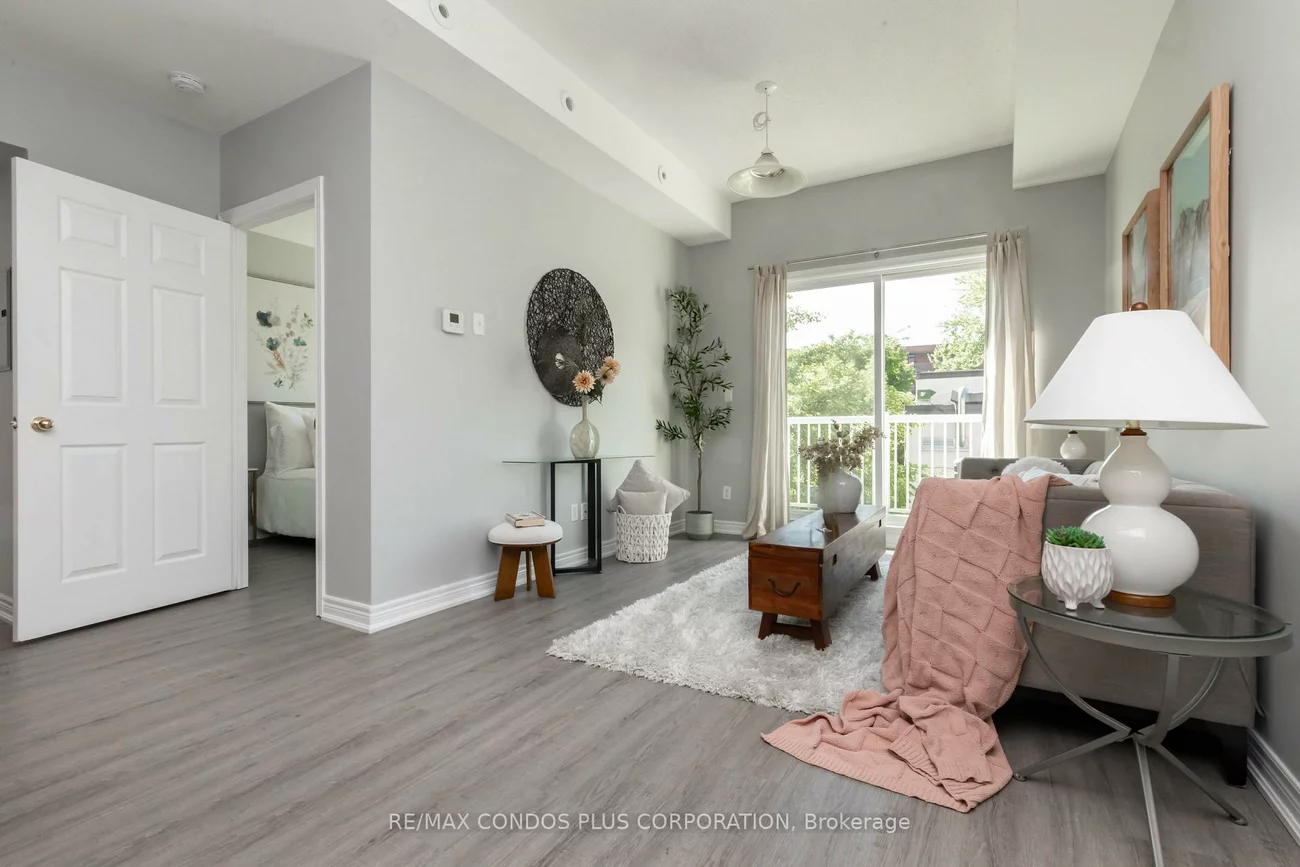 179, Bleecker, Cabbagetown-South St. James Town, Toronto