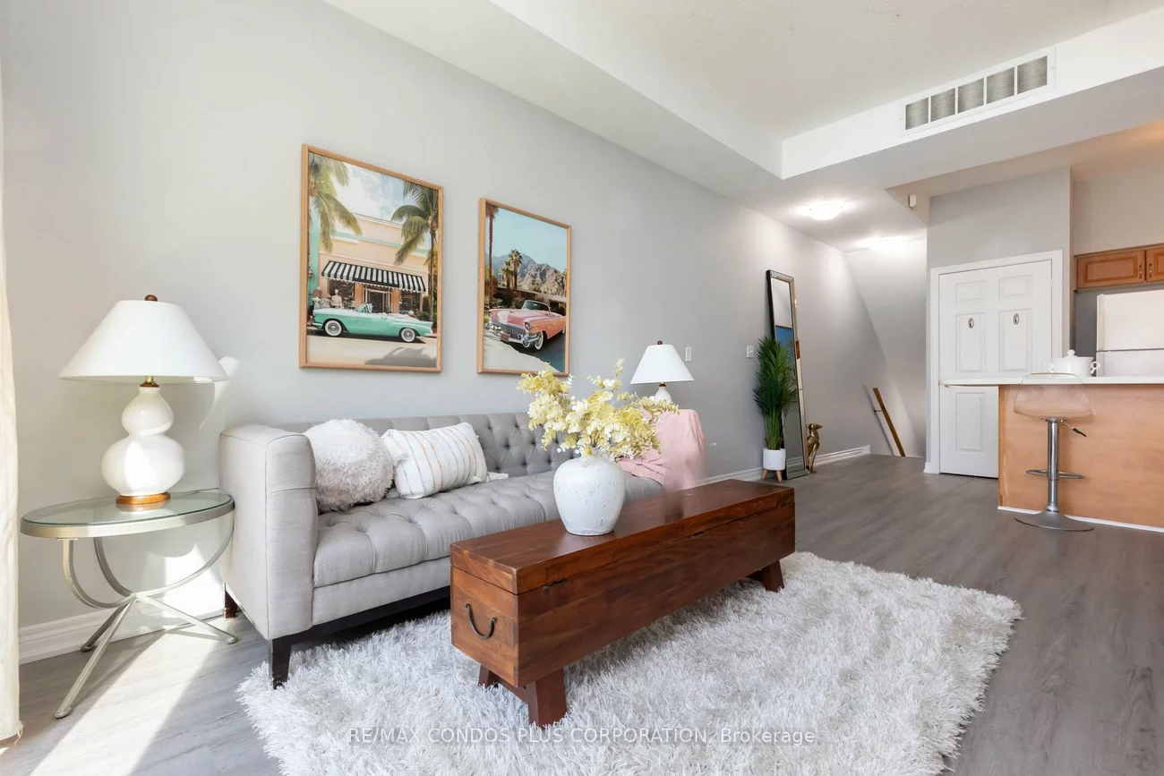 179, Bleecker, Cabbagetown-South St. James Town, Toronto