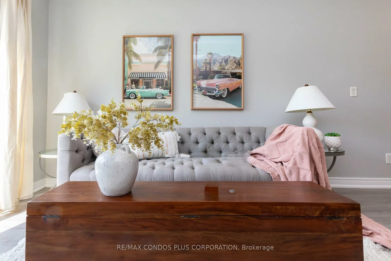 179, Bleecker, Cabbagetown-South St. James Town, Toronto