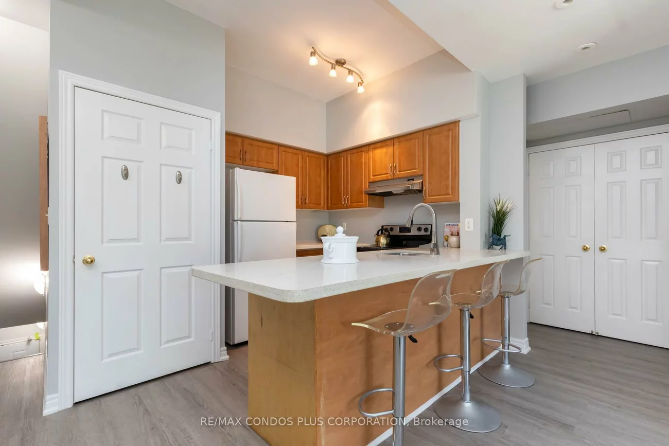 179, Bleecker, Cabbagetown-South St. James Town, Toronto