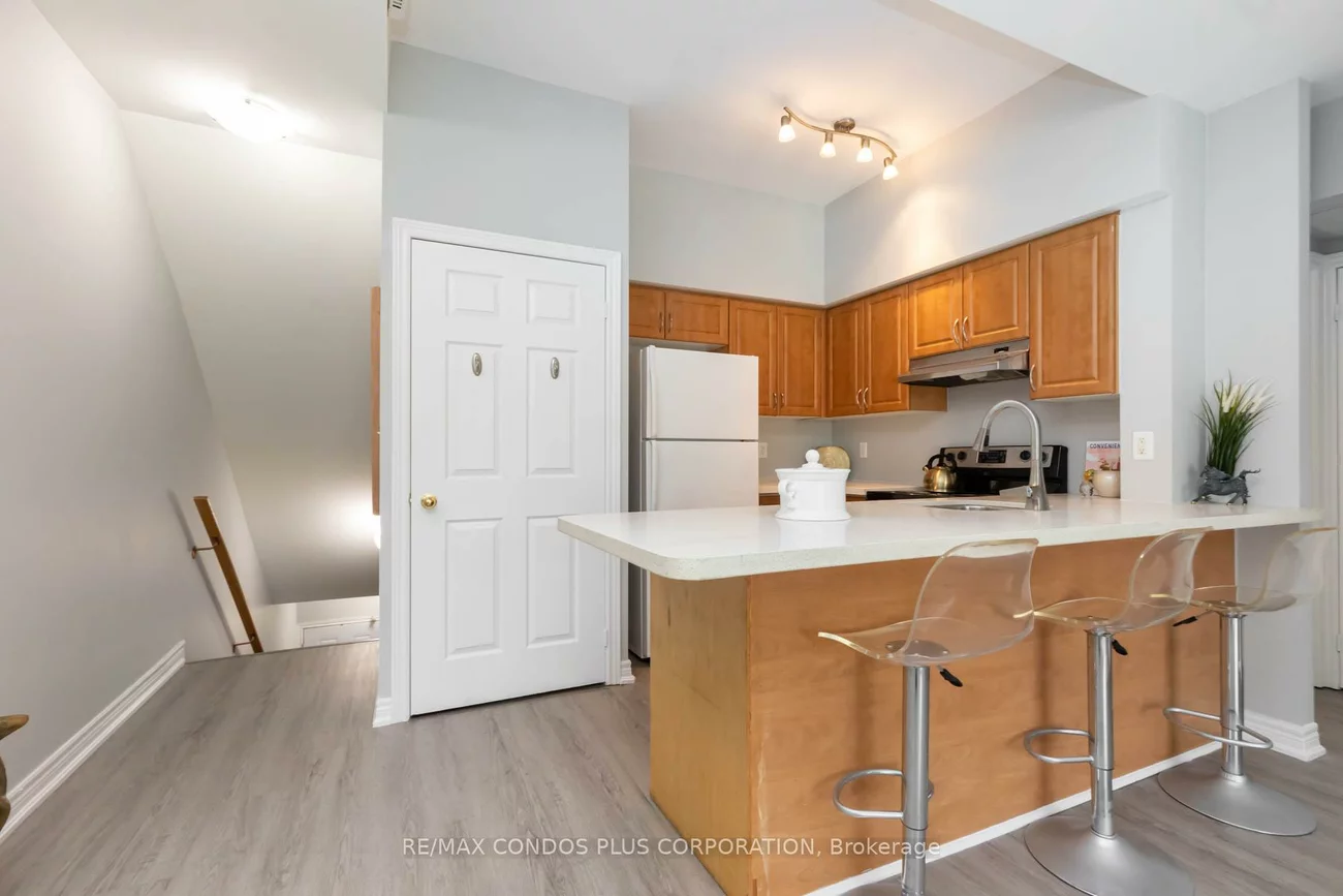 179, Bleecker, Cabbagetown-South St. James Town, Toronto