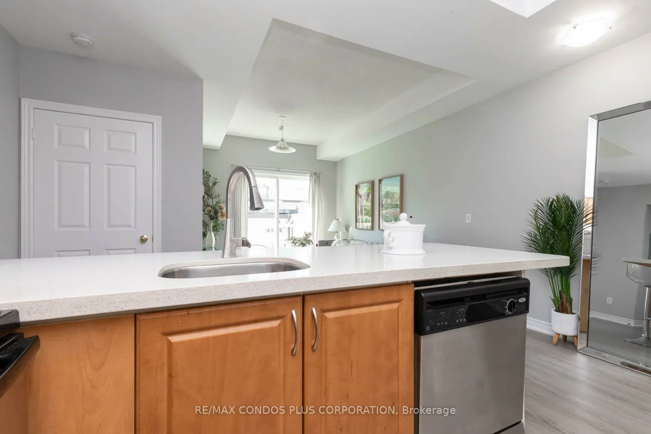 179, Bleecker, Cabbagetown-South St. James Town, Toronto