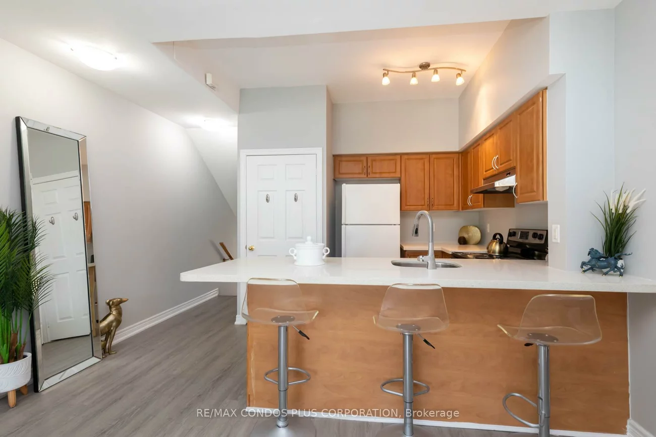 179, Bleecker, Cabbagetown-South St. James Town, Toronto