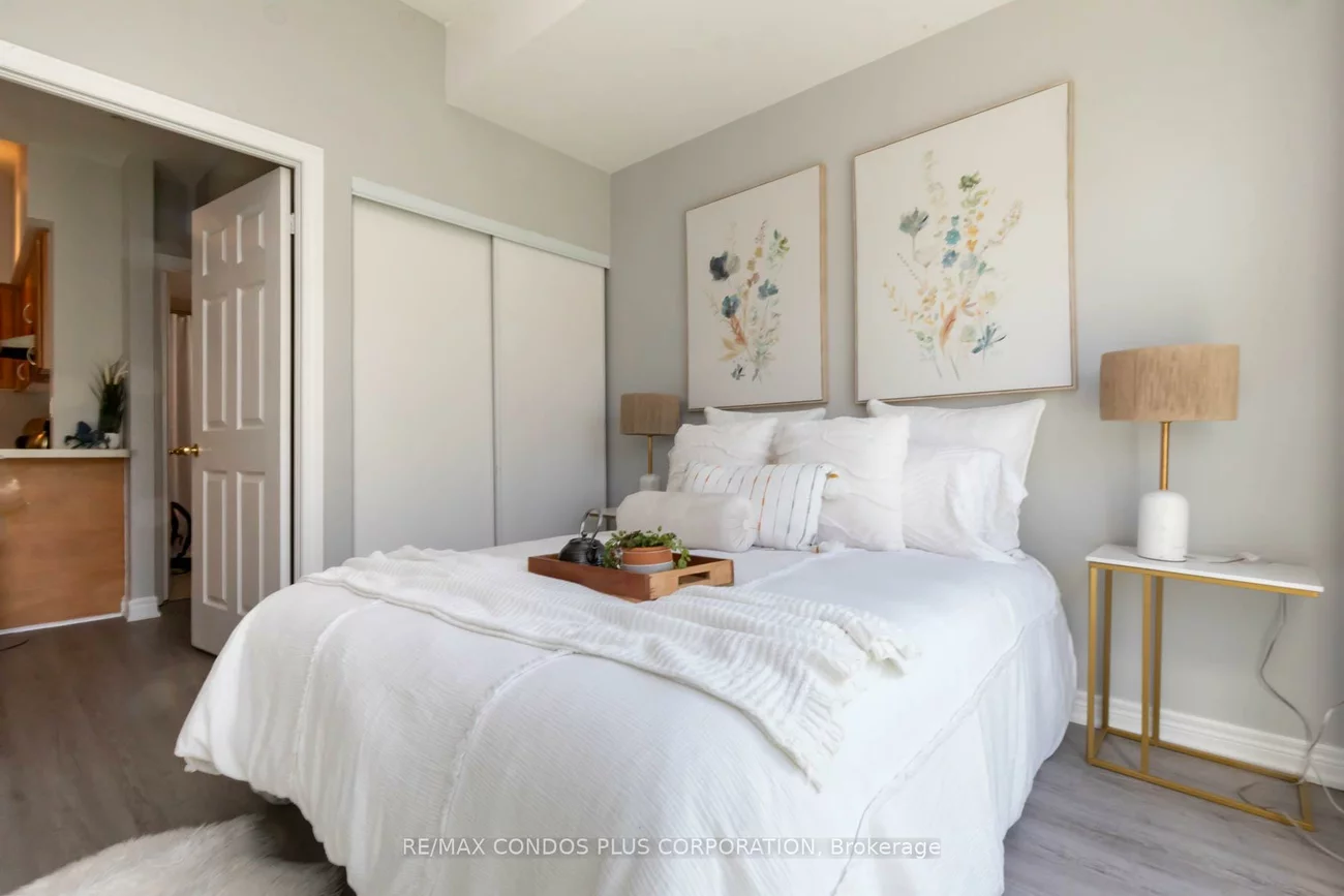 179, Bleecker, Cabbagetown-South St. James Town, Toronto