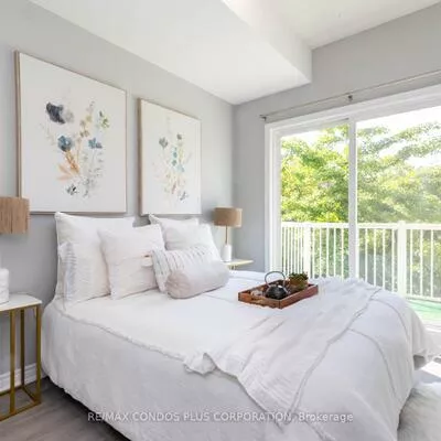 179, Bleecker, Cabbagetown-South St. James Town, Toronto