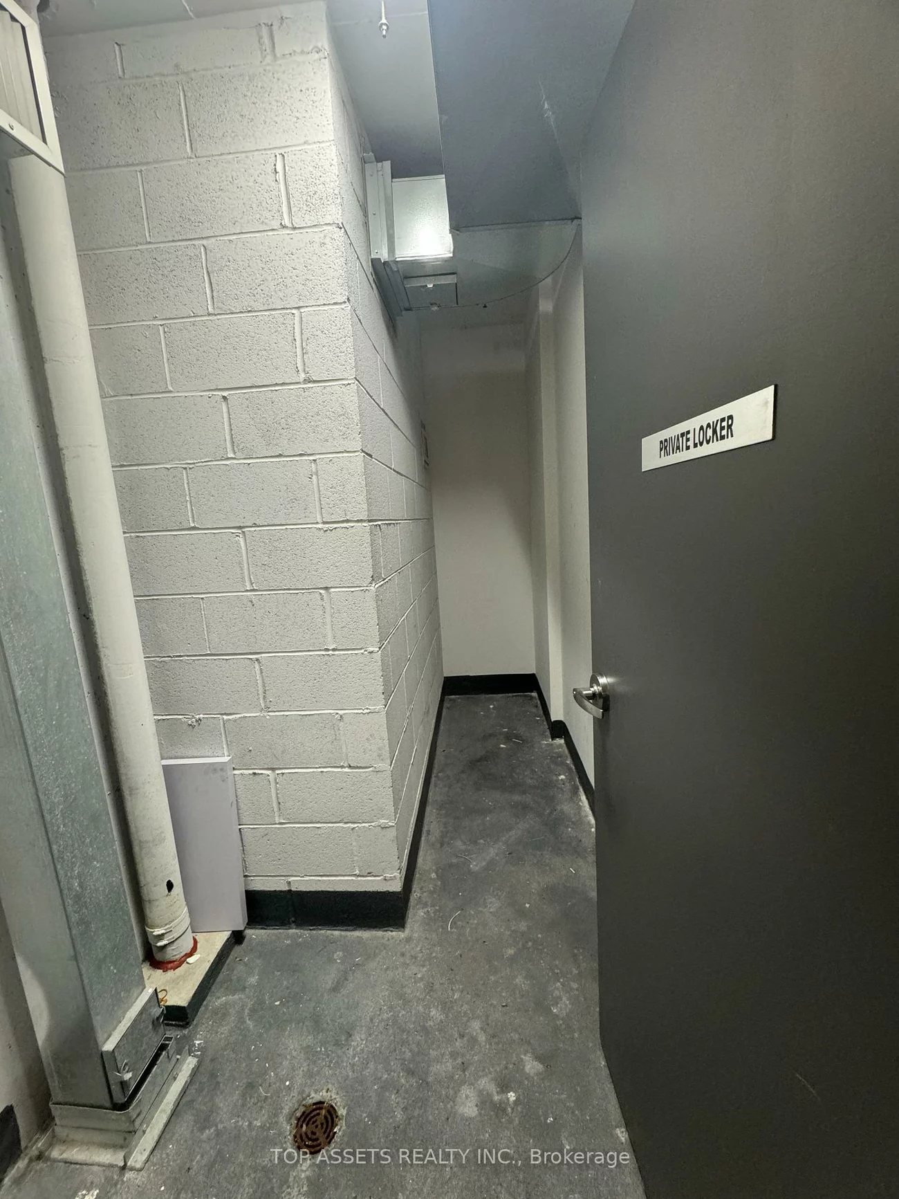 318, Richmond, Waterfront Communities C1, Toronto