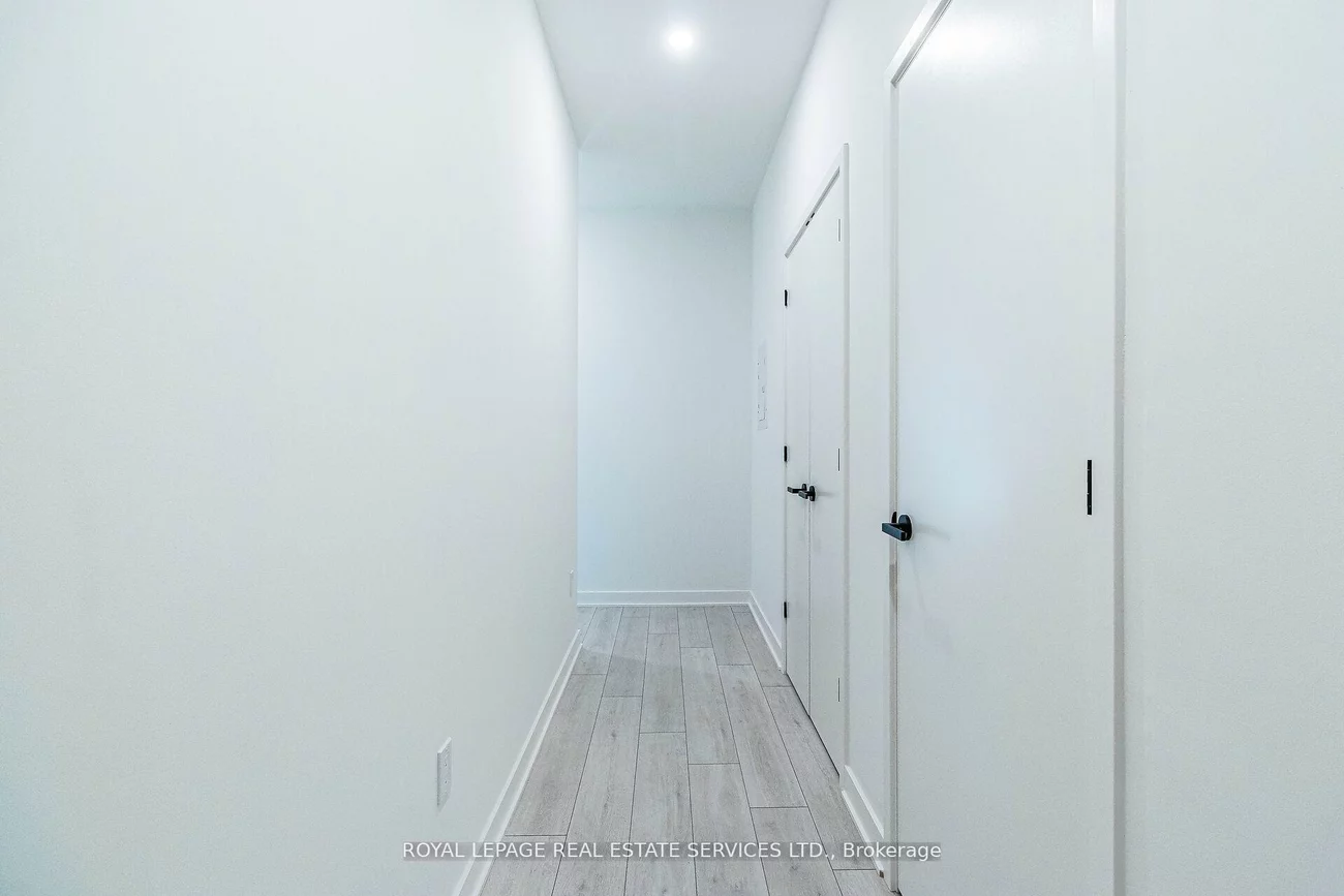 55, Charles, Church-Yonge Corridor, Toronto