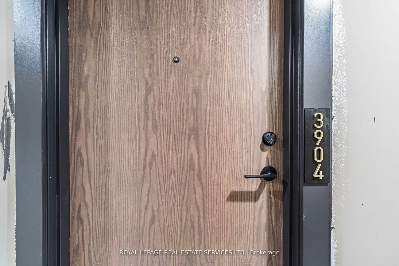 55, Charles, Church-Yonge Corridor, Toronto