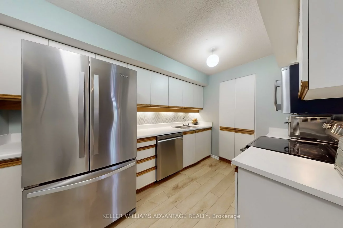 35, Church, Church-Yonge Corridor, Toronto