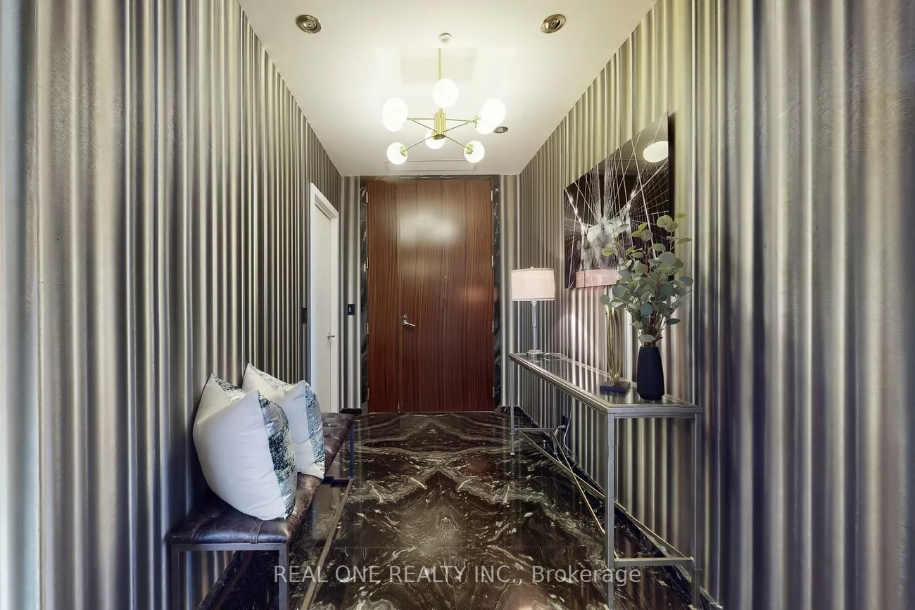 180, UNIVERSITY, Bay Street Corridor, Toronto