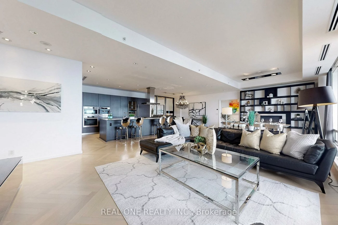 180, UNIVERSITY, Bay Street Corridor, Toronto