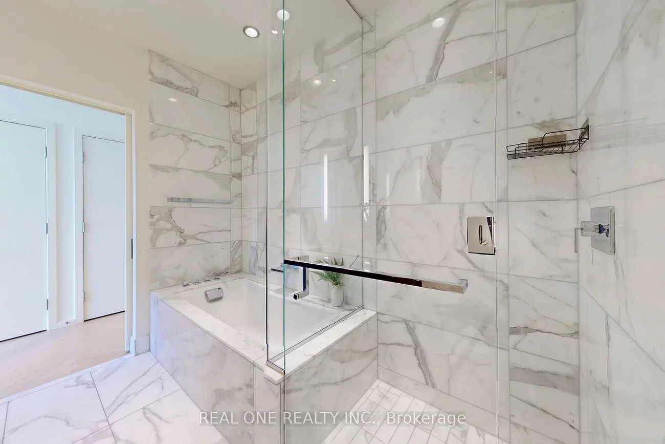 180, UNIVERSITY, Bay Street Corridor, Toronto